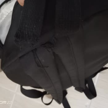 N11'in Sattığı Ürünün Arkasında Durmaması