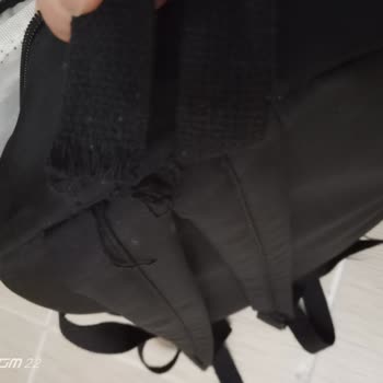 N11'in Sattığı Ürünün Arkasında Durmaması