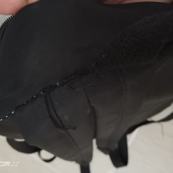 N11'in Sattığı Ürünün Arkasında Durmaması