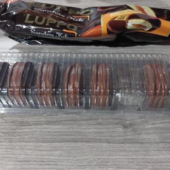 Luppo Eksik Ürün Çıkması