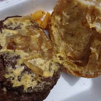 Yemeksepeti Yemek Bozuk Geldi