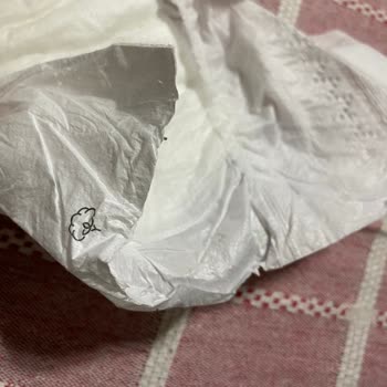 Sleepy Hatalı Bez Üretimi