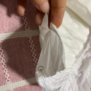 Sleepy Hatalı Bez Üretimi