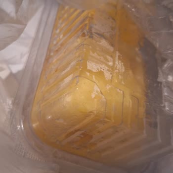 Migros Sanal Market Sağlığımla Oynayıp Paramı İade Etmiyor.