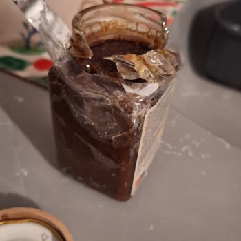 Migros Sanal Market Sağlığımla Oynayıp Paramı İade Etmiyor.