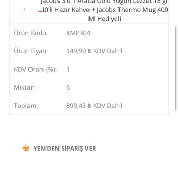 Aktüel Express (aktuelexpress.com) Siparişimde Sorun