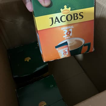 Aktüel Express (aktuelexpress.com) Siparişimde Sorun