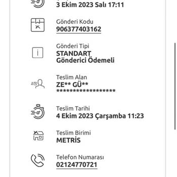 Shopier Appcaseee Para İadesi Yapılmadı