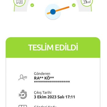 Shopier Appcaseee Para İadesi Yapılmadı