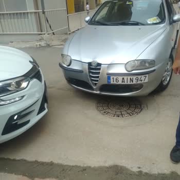 Anadolu Sigorta Haksız Kazanç Sigorta Şirketi