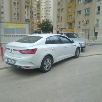 Anadolu Sigorta Haksız Kazanç Sigorta Şirketi