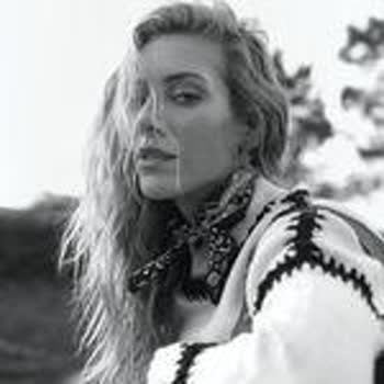 Atv Instagram'dan Takip Edilme İsteği Ve Hatıra Fotoğrafı Çekinme Arzusu