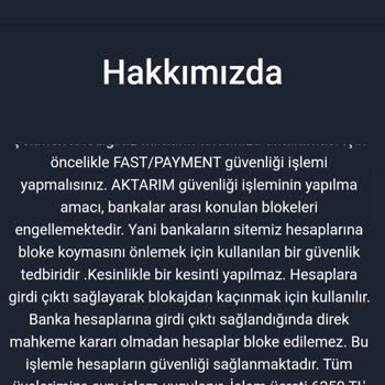 Masterbitshop Ön Satış Coin