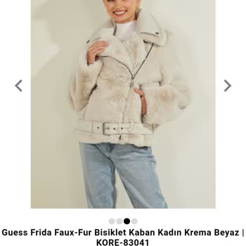 Guess Outlet Türkiye Kartımdan Para Çekildi