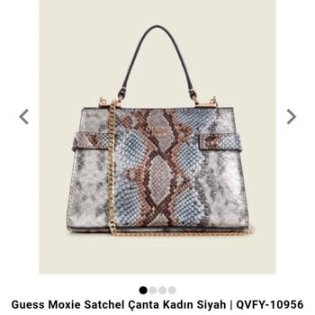 Guess Outlet Türkiye Kartımdan Para Çekildi