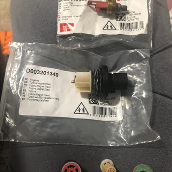 DemirDöküm Servis Fiyat Sorunu