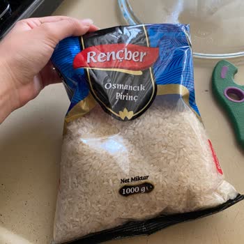 Trendyol Market (Hakmar Ekspres Şifa) Ücret İademi Sağlamıyor