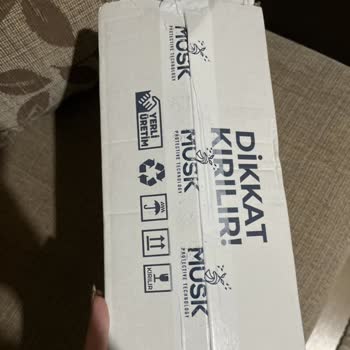 Trendyol İade Kabul Etmiyorlar