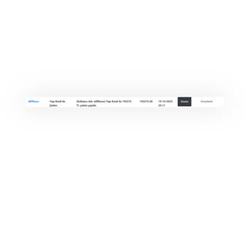 Cybocoin Para Yatırma İşlemi Sonrası Yaşanan Sorunlar
