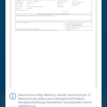 Cybocoin Para Yatırma İşlemi Sonrası Yaşanan Sorunlar