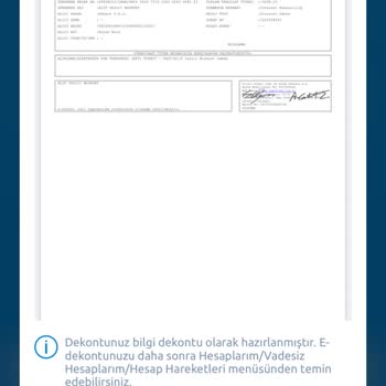 Cybocoin Para Yatırma İşlemi Sonrası Yaşanan Sorunlar