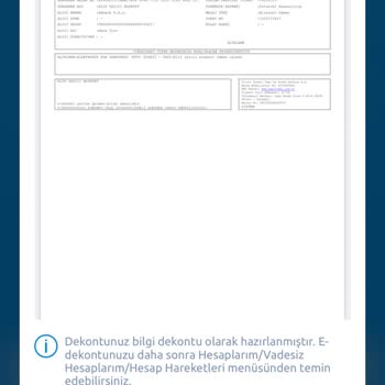 Cybocoin Para Yatırma İşlemi Sonrası Yaşanan Sorunlar