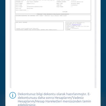 Cybocoin Para Yatırma İşlemi Sonrası Yaşanan Sorunlar