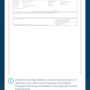 Cybocoin Para Yatırma İşlemi Sonrası Yaşanan Sorunlar