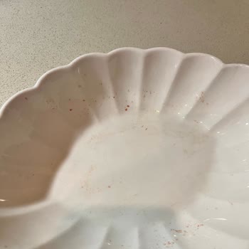 Yeşil Anne Mom's Green Hayal Kırıklığı İçerir