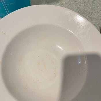 Yeşil Anne Mom's Green Hayal Kırıklığı İçerir