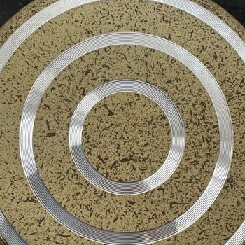 BİM Bonera Tencerenin Kısa Süre Kullanımda İç Yüzeyi Kabardı