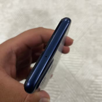 Samsung Telefon Yetkili Servis Mağduriyeti