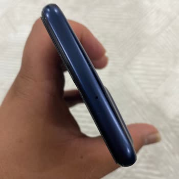 Samsung Telefon Yetkili Servis Mağduriyeti