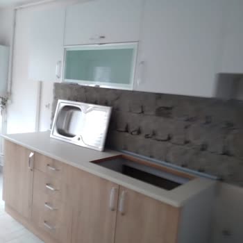 Koçtaş Ürün İadesi Almıyor