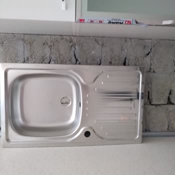 Koçtaş Ürün İadesi Almıyor