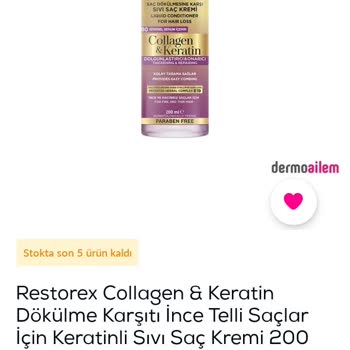 Pazarama Tarafından Mağduriyetimin Giderilmesini İstiyorum