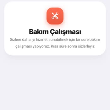 Ataşehir Dilan Polat İptal Sorunu