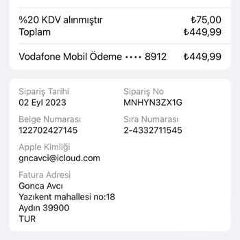 Roblox Abonelik Olmadan Sürekli Faturama Yansıyan Para Çekiyor