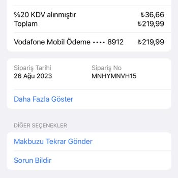 Roblox Abonelik Olmadan Sürekli Faturama Yansıyan Para Çekiyor