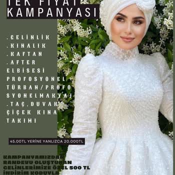 Instagram Sponsorlu Reklamlarım Onaylanmıyor