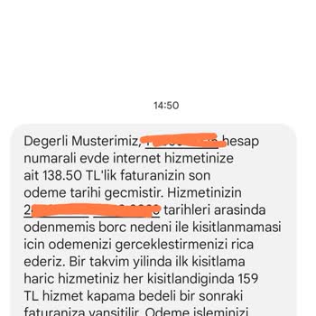 Türk Telekom Yenilemede Fahiş Fiyat Farkı