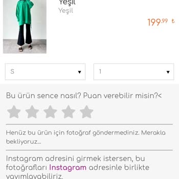 Lamelif Sitesi İade Sorunu