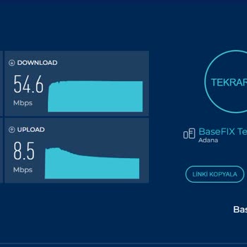 Türk Telekom Yüksek Fiyat Düşük Hız