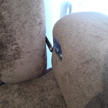 Yks Alışveriş Mağazası Sattıkları Eşyanın Arkasında Durmuyorlar