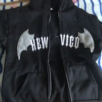 Lumiora 750 Tl Verdim +200 Tl Kargo Ücreti