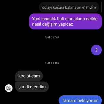 Shopier İade Arz Ederim