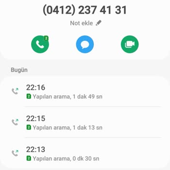 Diyarbakır Polisevi Polisevi Hizmetleri Çok Kötü