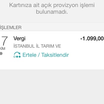 Turk Hava Yolları Mağduru