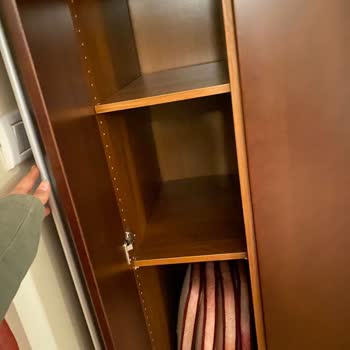 Tatil Sepeti Aldatmacası Hayal Kırıklığı