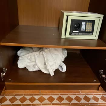 Tatil Sepeti Aldatmacası Hayal Kırıklığı